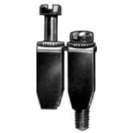 0168 51625 terminal block jumper bar 2p 32a 4mm ty